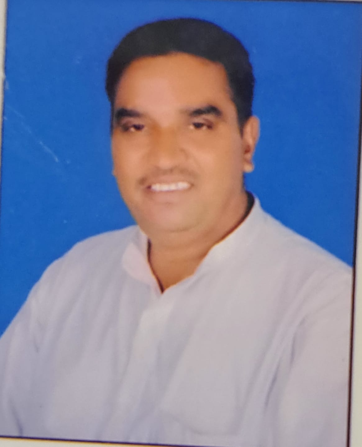 RAJBIR SINGH