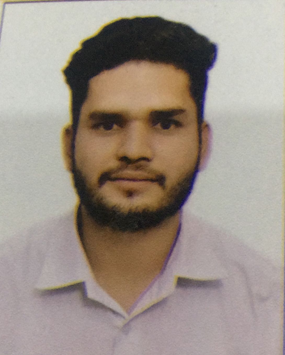 RAMAN
