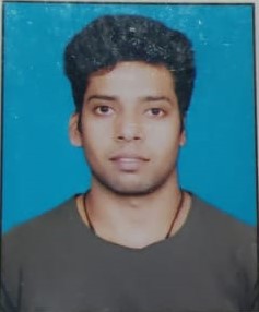 RAVI SEN