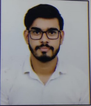 ROHIT