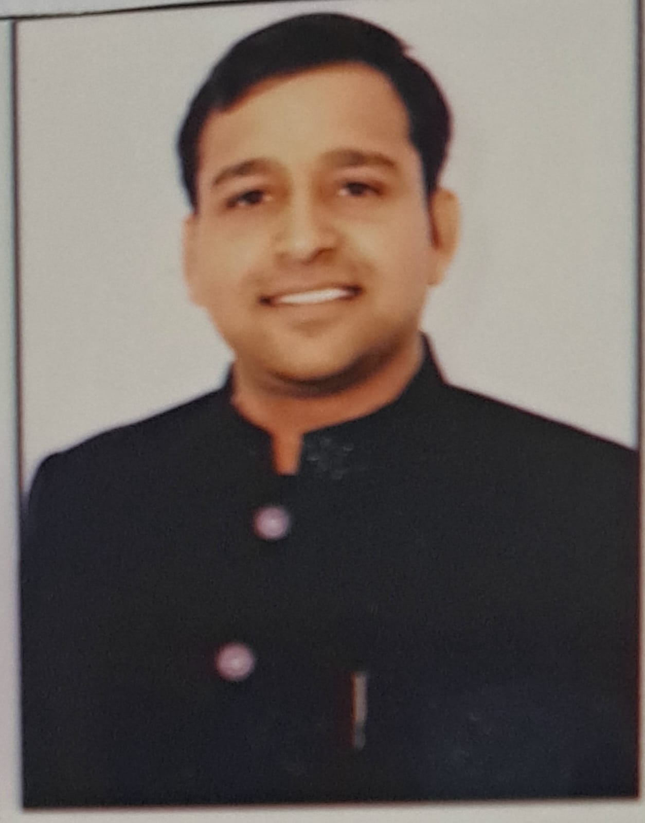 ROHIT
