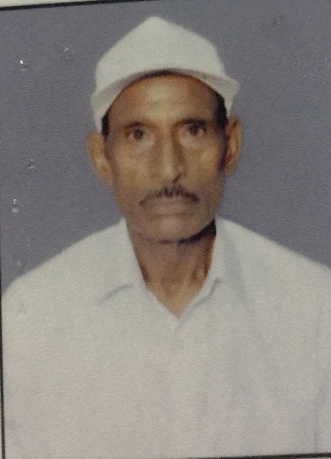 ROHTASH SINGH