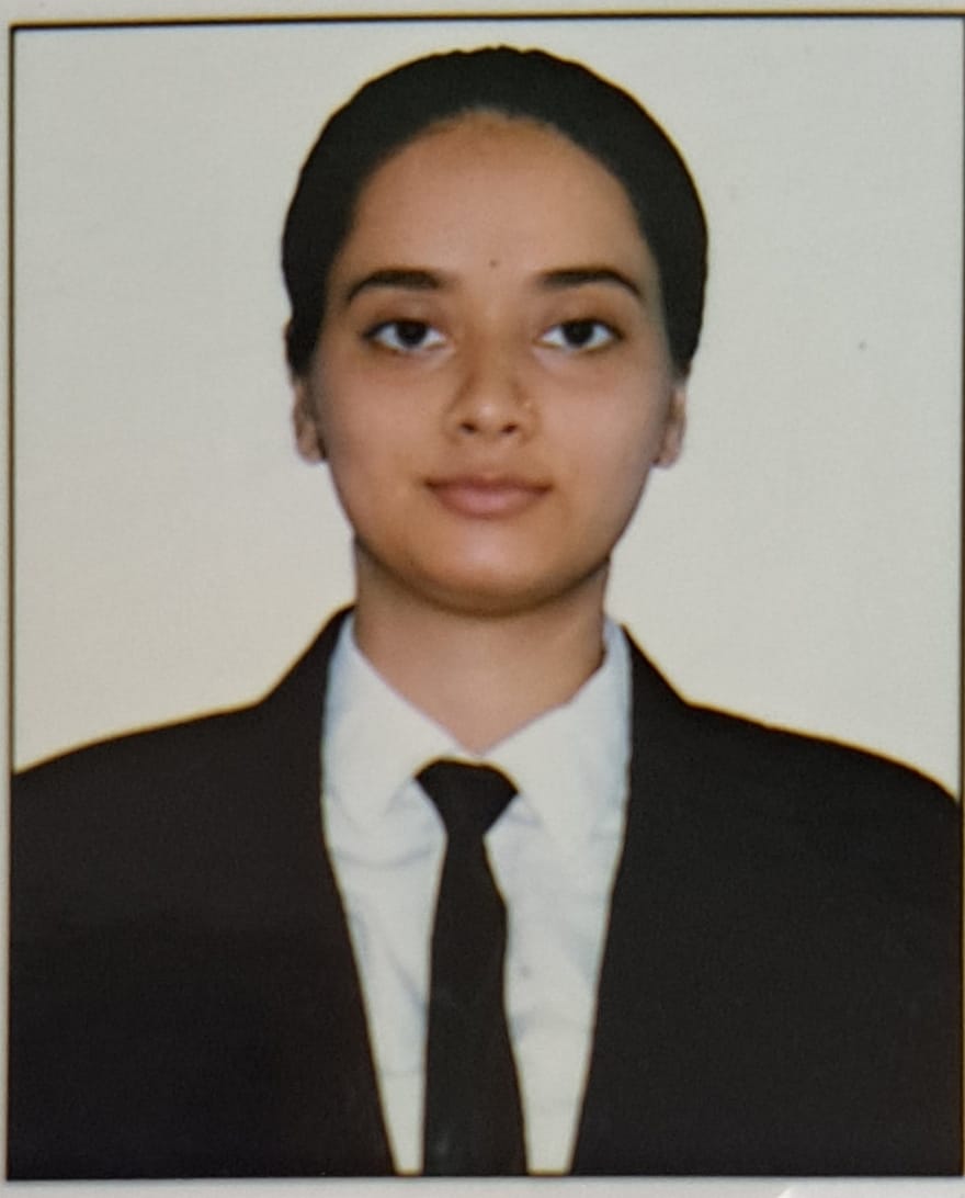 RUPALI