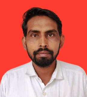 RAJ PAL