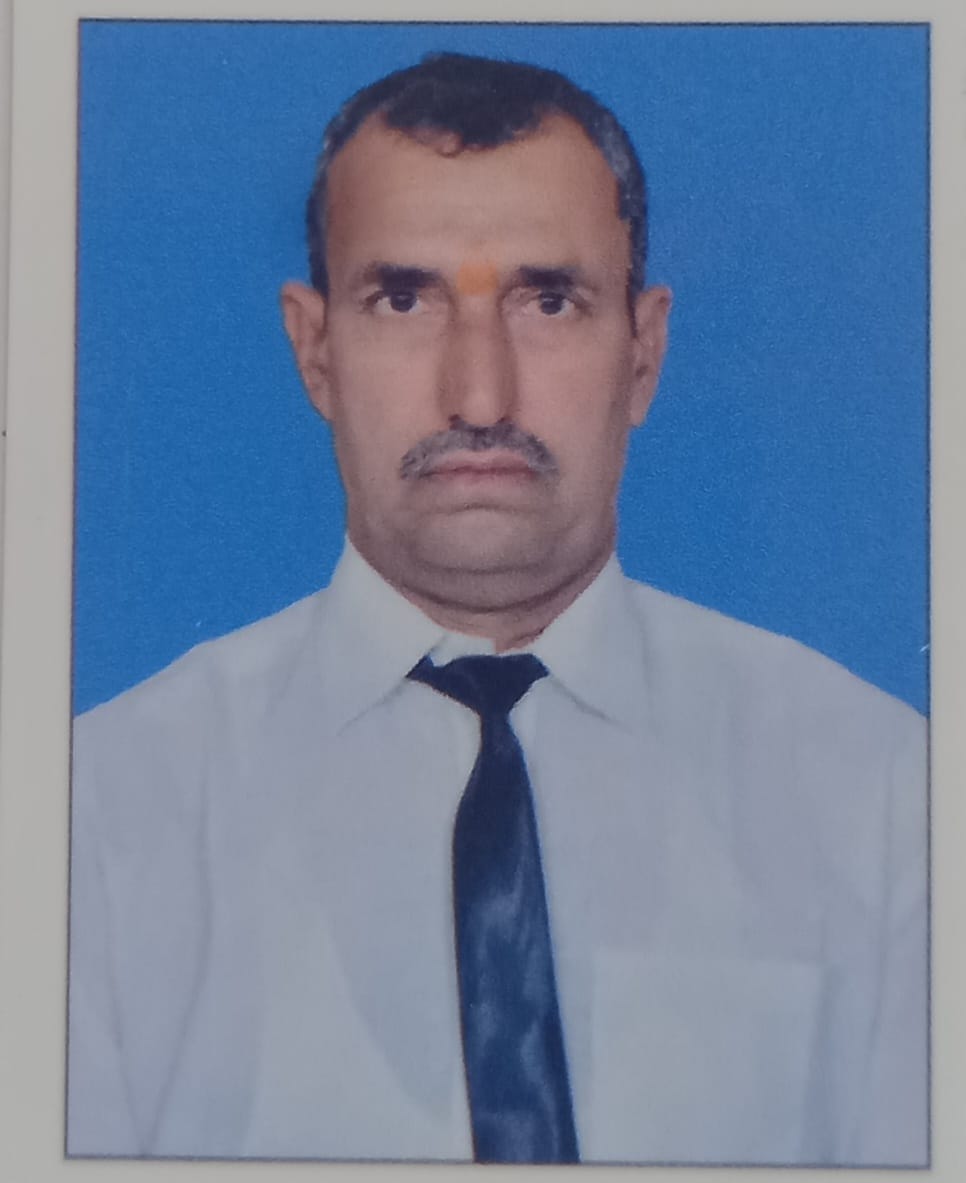 RAMPAL