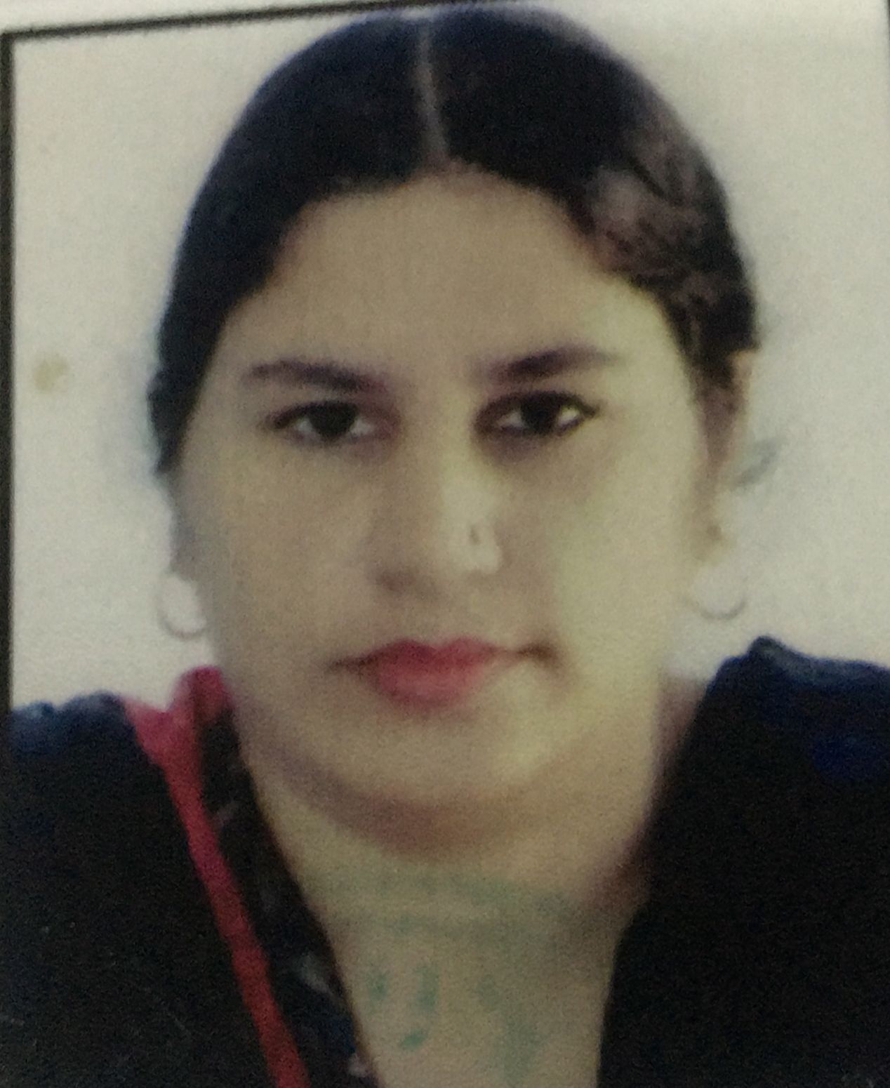 SALMA