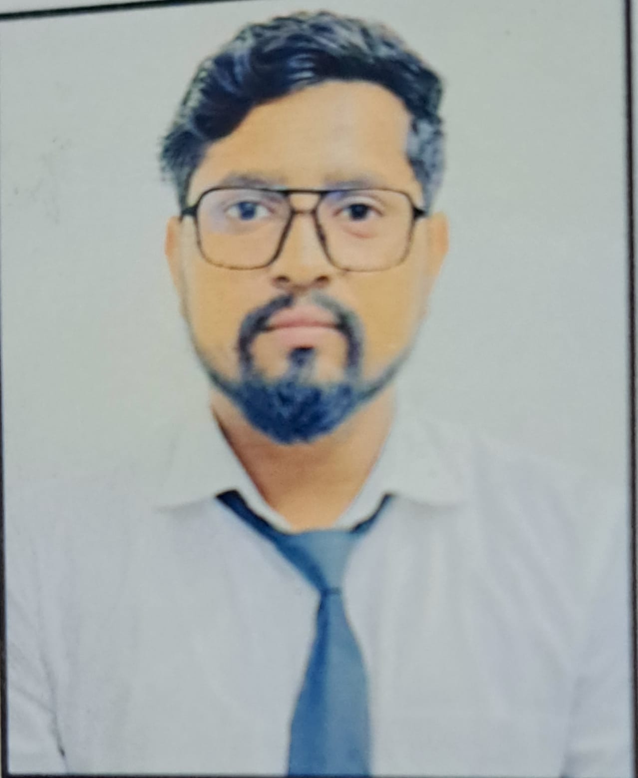 SACHIN