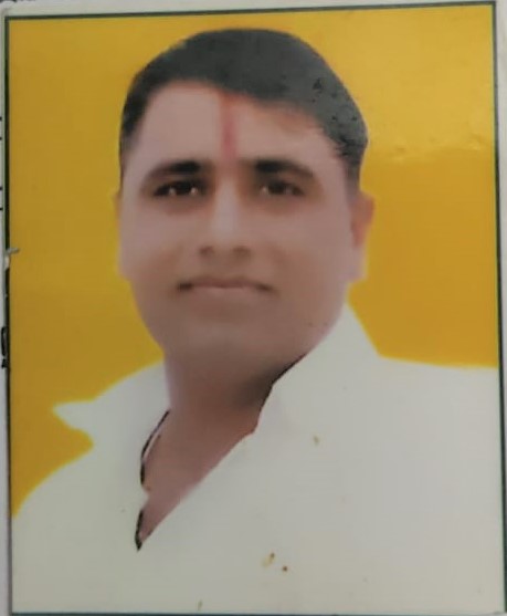 SAJAN SINGH