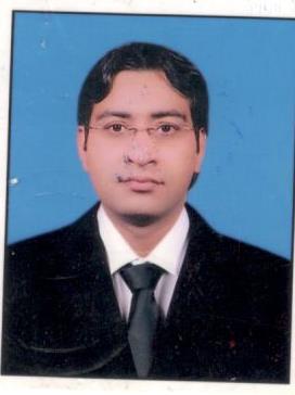 SAMIT KUMAR