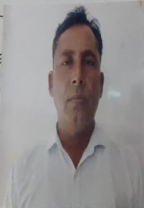 SANDEEP KUMAR