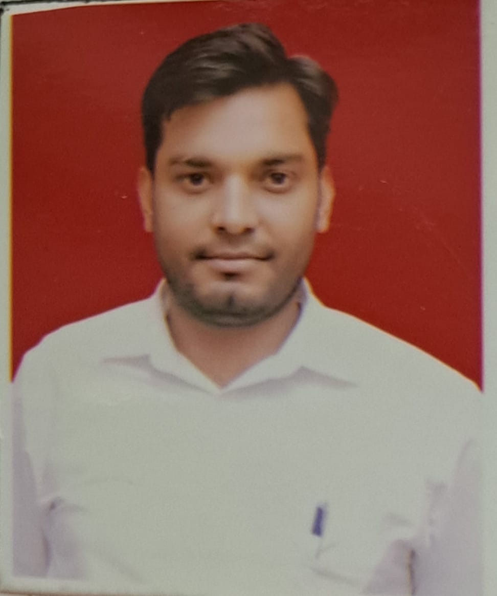 SANDEEP