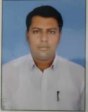 SANJAY KUMAR