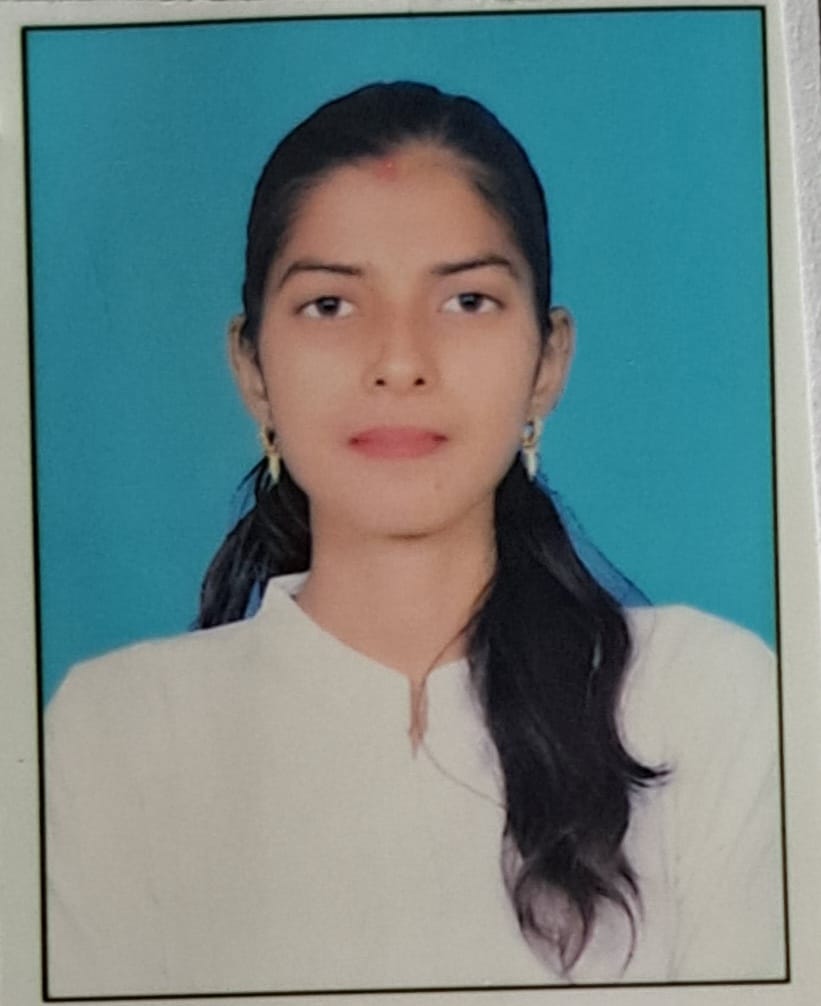 SAPNA
