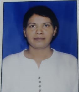 SARLA