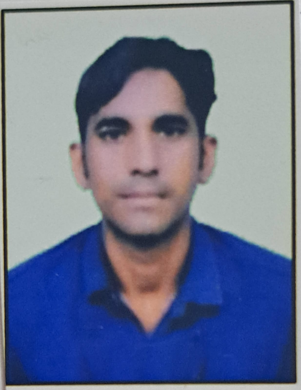 SATNAM SINGH
