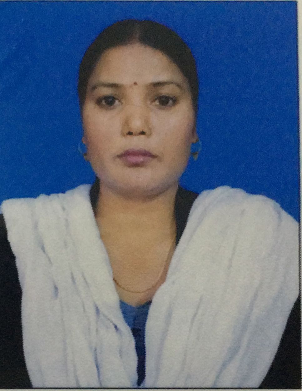 SEEMA