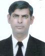 SATYAPAL