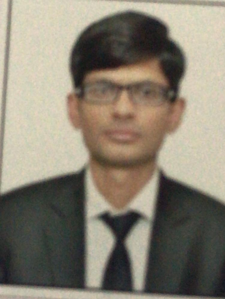 SIDHARTH 