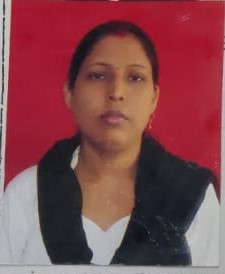 SONIA KUMARI