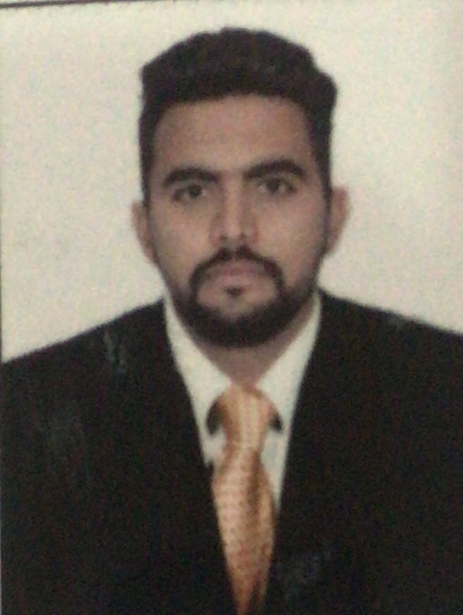 SOURAV 