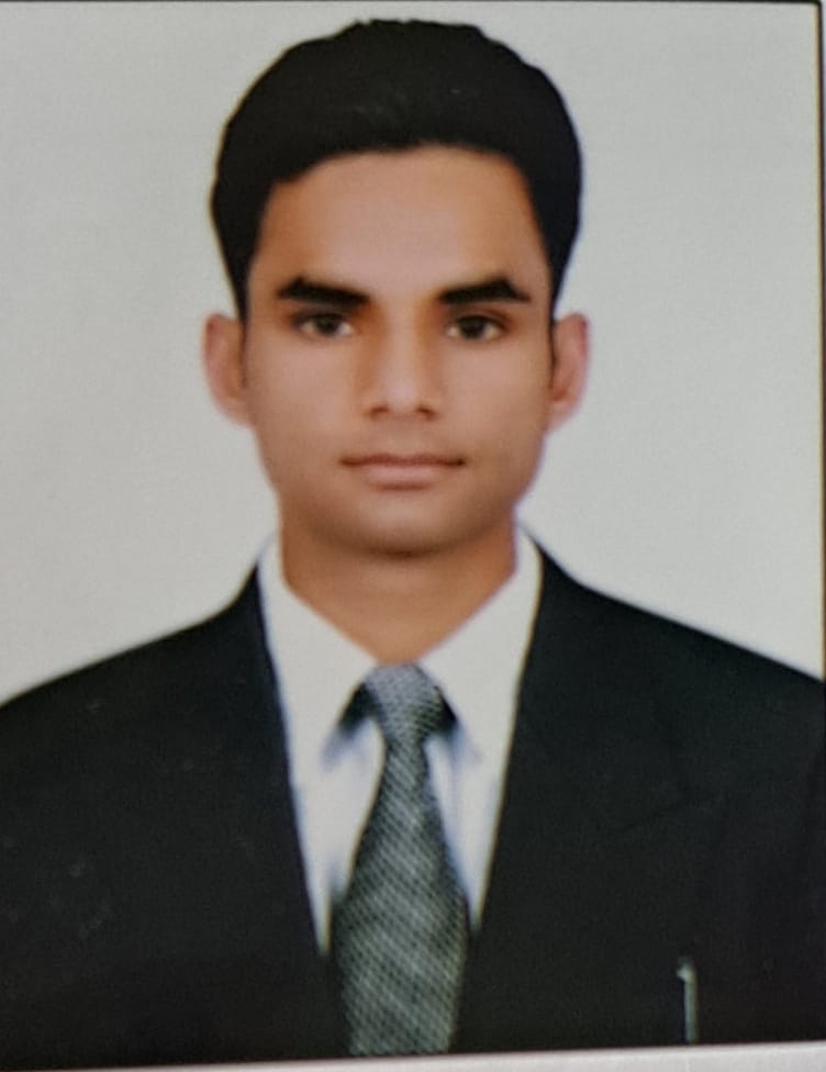 SUBHAM