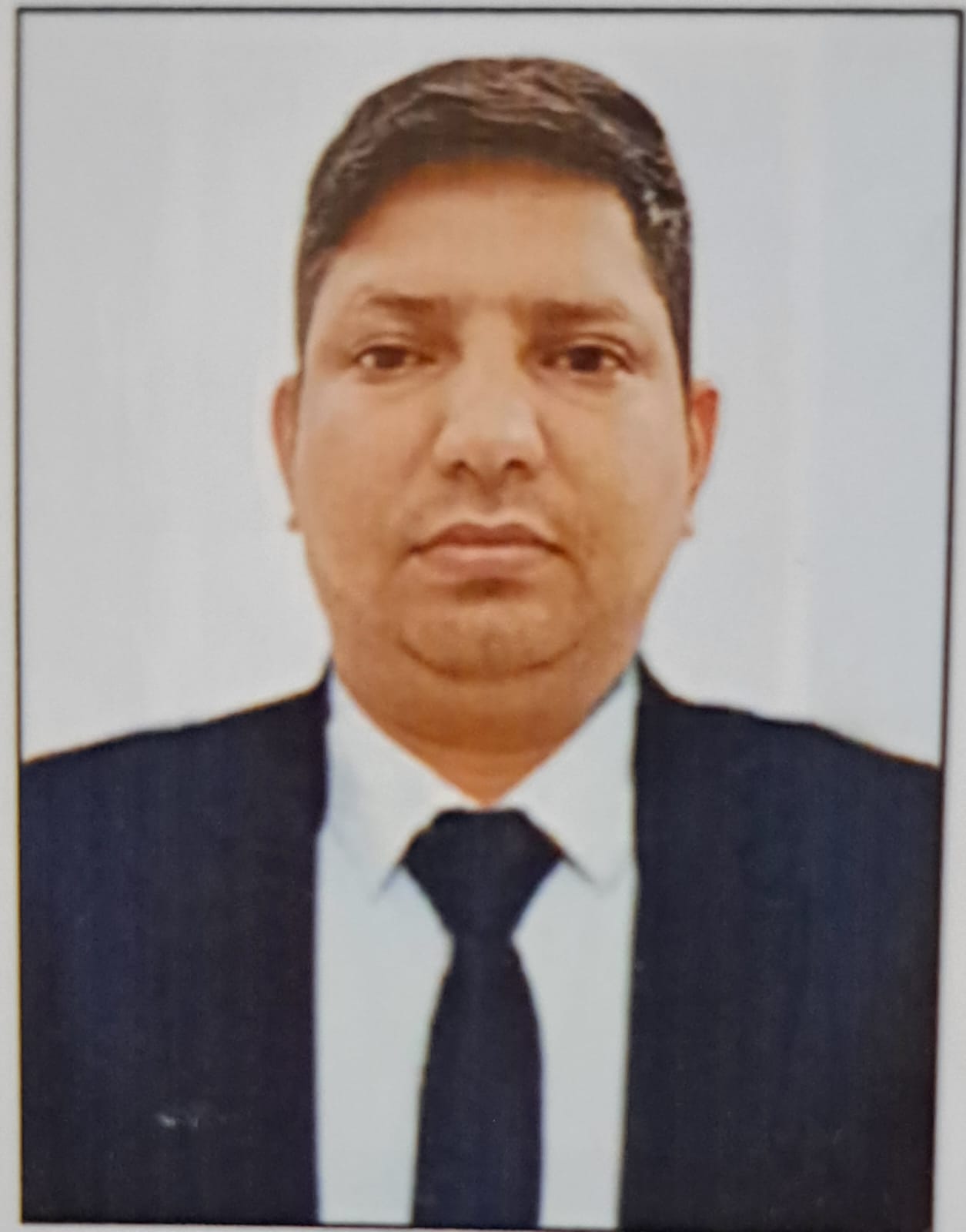 SUDHIR