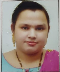 SUMAN KAUR