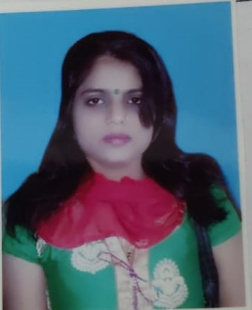 SUMAN BHARTI