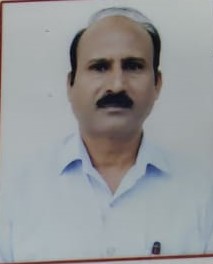SURENDER KUMAR