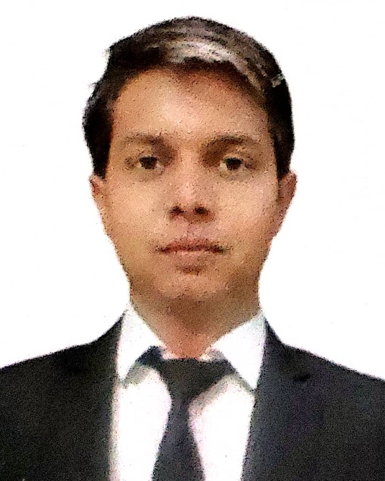 SAHIL
