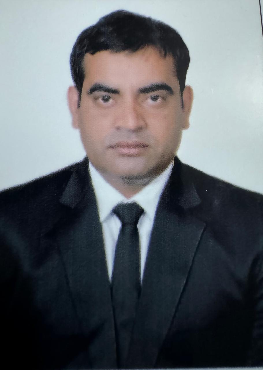 SANJEEV