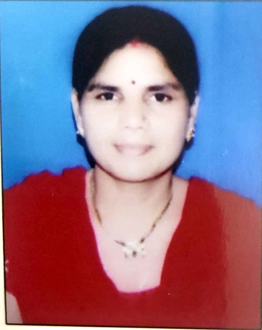 SARLA
