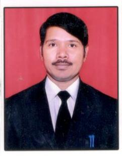 ABHEY SINGH MORWAL