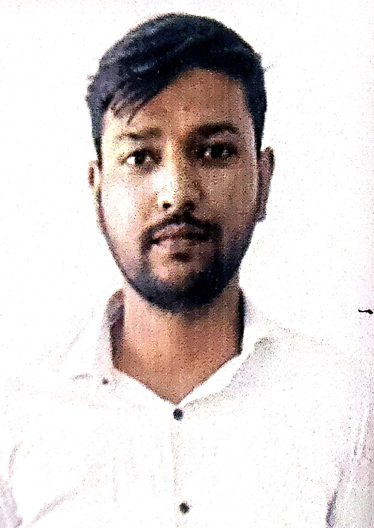 SOURAV