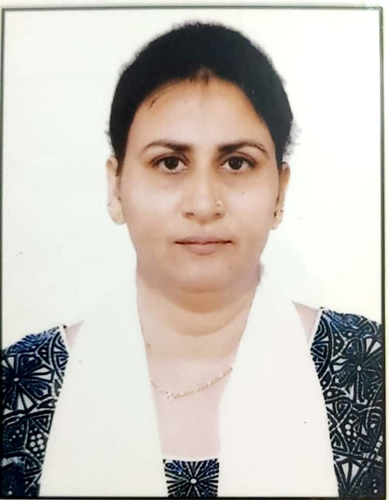 SUDESH