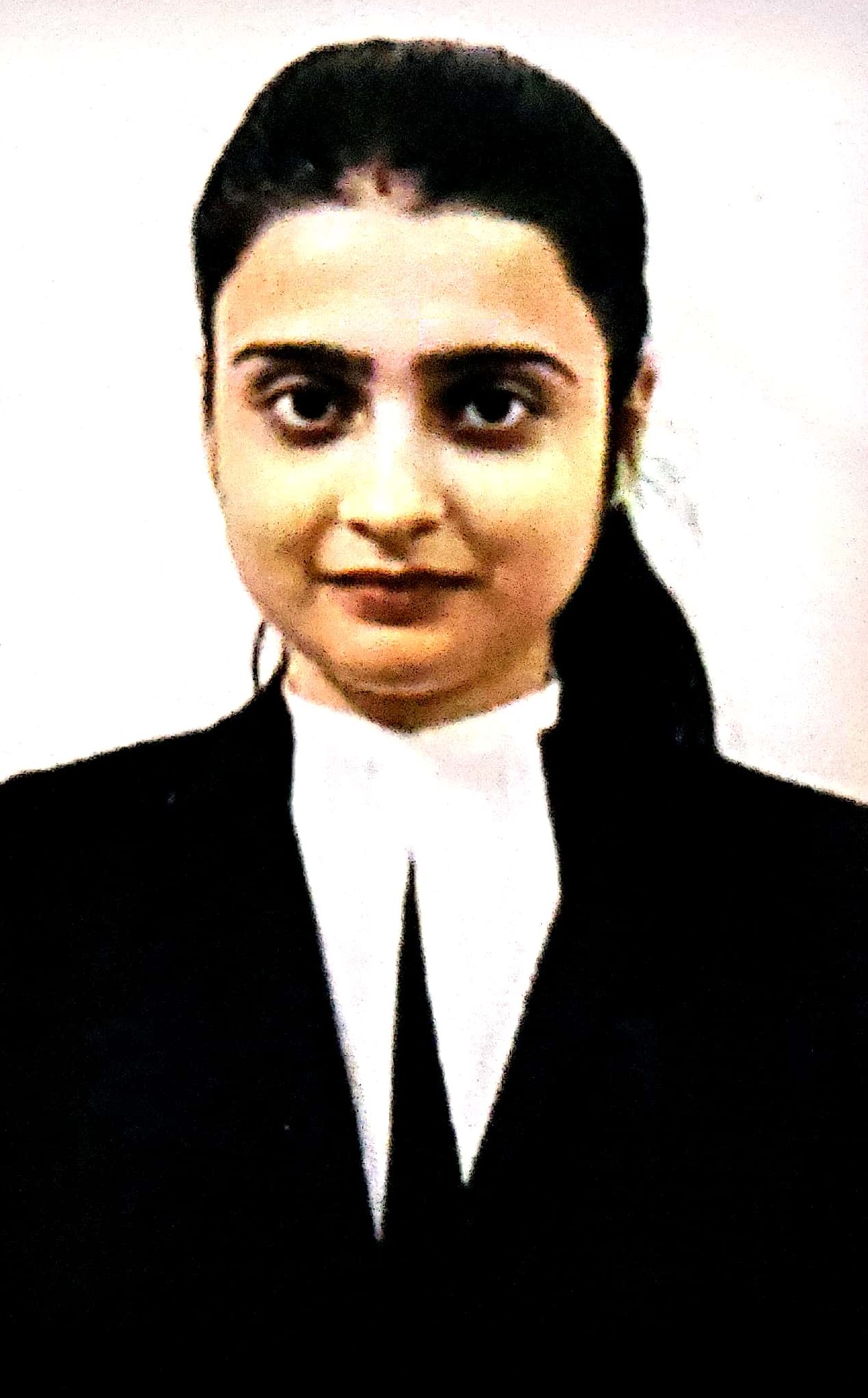 TANIYA