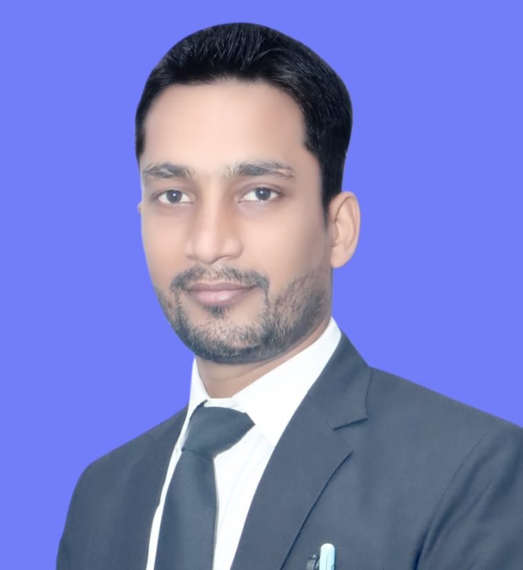 TARJAN YADAV