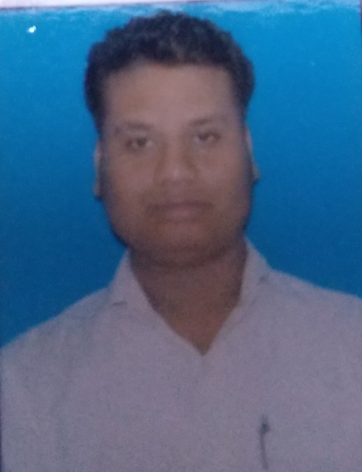 TUSHAR