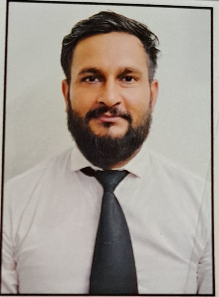 VIKRAM
