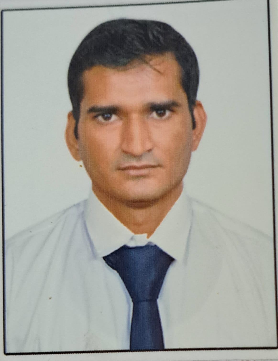 VIPIN