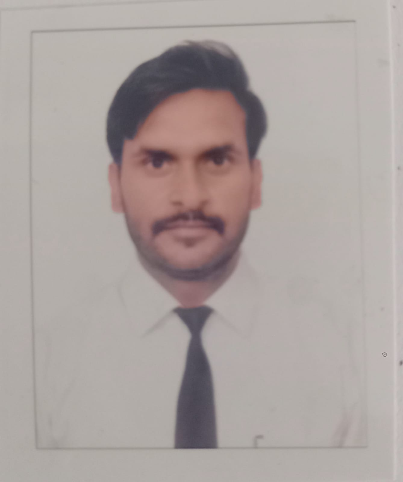 VIKAS