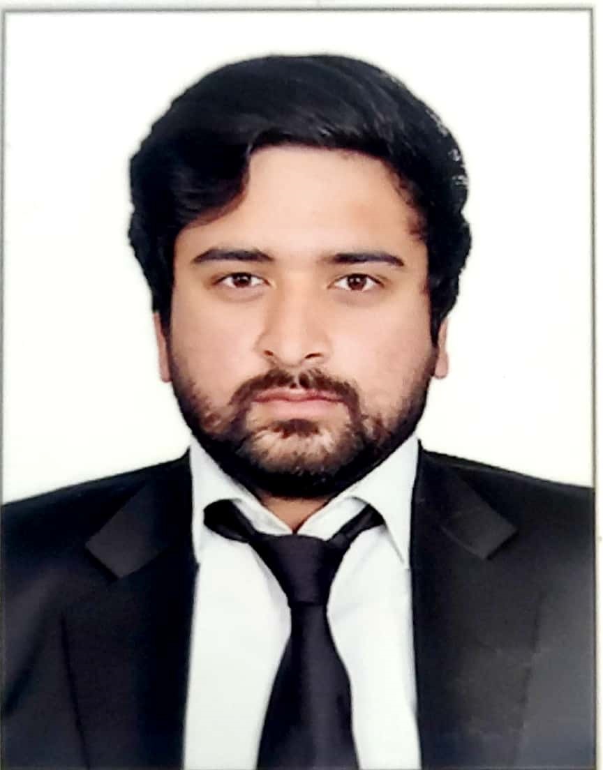 VIKRANT