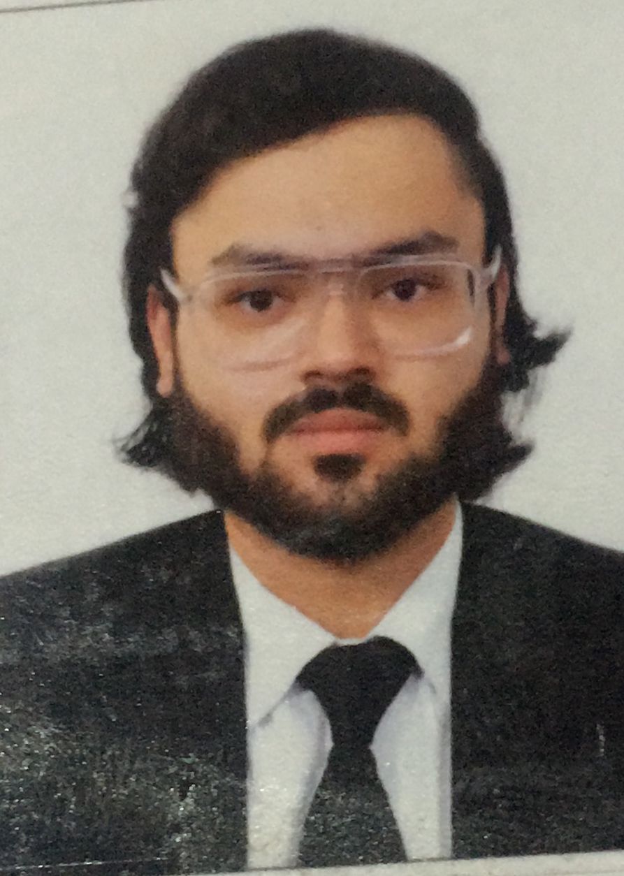 YASH AGGARWAL