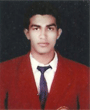 DINESH SHARMA
