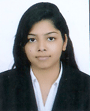 KOMAL SOLANKI