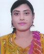 POONAM KUMARI