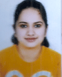 NIKITA TAKKAR