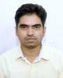 AMIT KUMAR