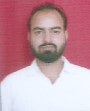 JOGENDER YADAV