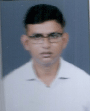 NAVEEN KUMAR